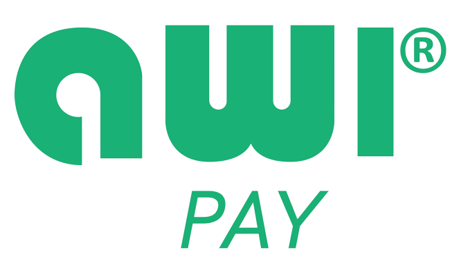Top Up with AwiIPay
